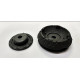 Support Sub-Assy Set for used with Toyota Vios, Yaris ATIV